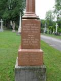 image of grave number 470123